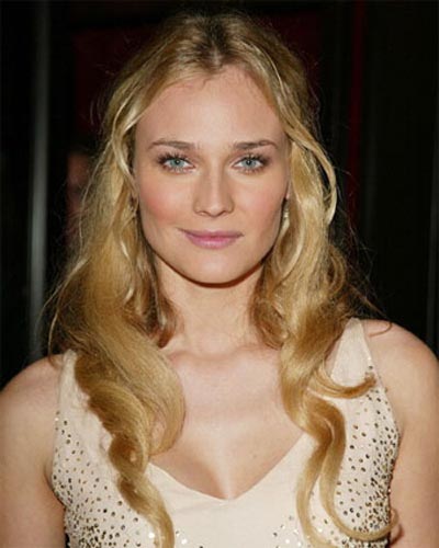 黛安·克鲁格/diane kruger-7-104